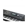 Kurzweil KP-100 con Sensibilidad