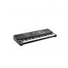 Kurzweil KP-100 con Sensibilidad
