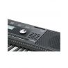Kurzweil KP-100 con Sensibilidad