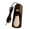 Kurzweil Kp-1 Pedal Sustain