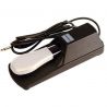 Kurzweil KP-3 Pedal Sustain