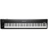 Kurzweil KM88 Controlador Midi 88 Teclas