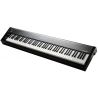 Kurzweil KM88 Controlador Midi 88 Teclas