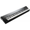 Kurzweil KM88 Controlador Midi 88 Teclas