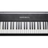 Kurzweil KM88 Controlador Midi 88 Teclas