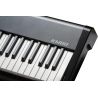 Kurzweil KM88 Controlador Midi 88 Teclas