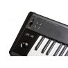 Kurzweil KM88 Controlador Midi 88 Teclas