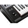 Kurzweil KM88 Controlador Midi 88 Teclas