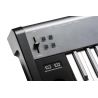 Kurzweil KM88 Controlador Midi 88 Teclas