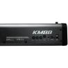 Kurzweil KM88 Controlador Midi 88 Teclas