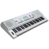 Kurzweil KP-110 WH Blanco