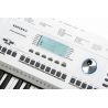 Kurzweil KP-110 WH Blanco