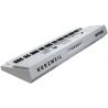 Kurzweil KP-110 WH Blanco