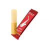 Vandoren SR2625R Cañas saxo salto Java Nº RED 2,5