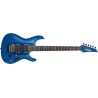 Ibanez S6570Q-NBL Prestige Natural Blue