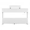 Kawai CX102 W Piano digital Blanco