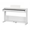 Kawai CX102 W Piano digital Blanco