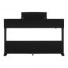 Kawai CX102 B Piano digital Negro