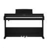 Kawai CX102 B Piano digital Negro