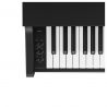 Kawai CX102 B Piano digital Negro