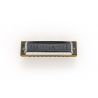 Hohner Blues Harp AB Major New 