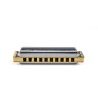 Hohner Marine Band Crossover A Major New