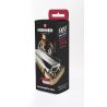 Hohner Marine Band Crossover A Major New