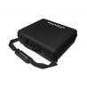 Alphatheta DJC-3000X Bolsa de transporte
