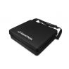 Alphatheta DJC-3000X Bolsa de transporte