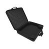 Alphatheta DJC-3000X Bolsa de transporte