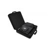 Alphatheta DJC-3000X Bolsa de transporte