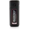 Hohner Marine Band Thunderbird C Major Low Low Oct New