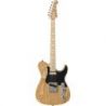 Compra Yamaha PACIFICA 1611MS Natural al mejor precio