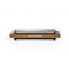 Hohner Marine Band 1896 B Natural Minor New