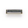 Hohner Marine Band 1896 B Natural Minor New