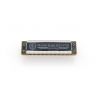 Hohner Marine Band Deluxe A Major New
