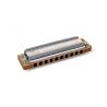 Hohner Marine Band Deluxe A Major New