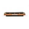 Hohner Marine Band Deluxe B Major New