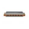 Hohner Marine Band Deluxe B Major New