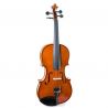 Violín Kreutzer School 1 4