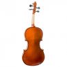 Violín Kreutzer School 1 4