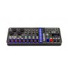 Zoom L6max LiveTrak Mesa de mezclas digital
