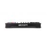 Zoom L6max LiveTrak Mesa de mezclas digital