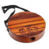 Mahalo MPJ1TD Laptop Cajón Traditional