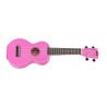 Mahalo Mr1pk Ukelele Soprano Rosa