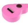 Mahalo Mr1pk Ukelele Soprano Rosa