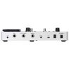 Mooer GE 150 PLUS Pedalera Multiefectos Guitarra