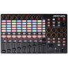 Akai APC40 Mk2 Controlador Midi Usb