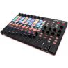Akai APC40 Mk2 Controlador Midi Usb