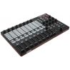 Akai APC40 Mk2 Controlador Midi Usb